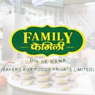 Family Namkeen
