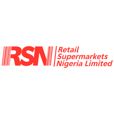 RSNL