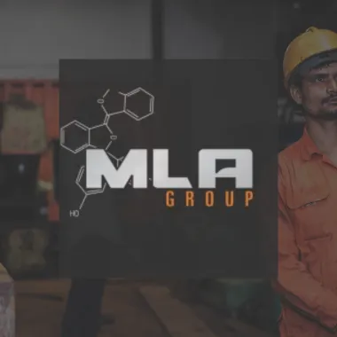 MLA Group