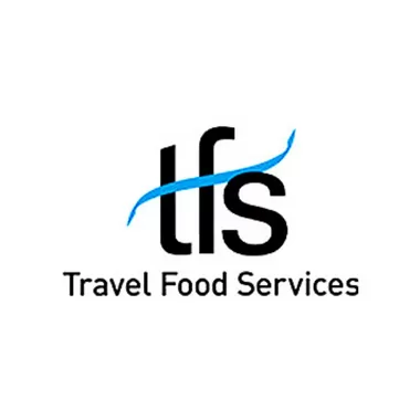 TFS
