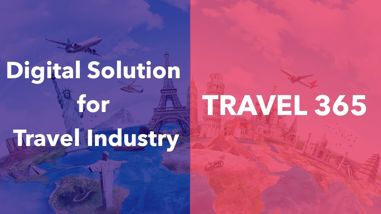 travel-video-t