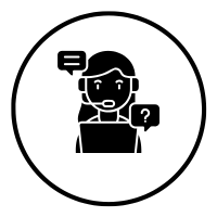 Azure-Support-Services