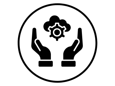CLOUD-SUPPORT-_-MONITORING-SERVICES