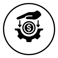 Cost-Optimization-Services
