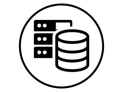 DATABASE-MANAGEMENT