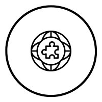 EXTENSIONS-2.0-ENABLEMENT