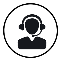 HELPDESK-AND-SUPPORT-SERVICES