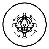 Hybrid-Migration-Consulting