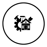 INDUSTRY-SOLUTION
