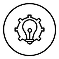 Implementation-Consulting