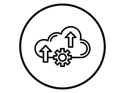 MIGRATION-SERVICES