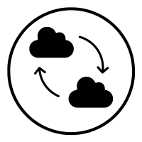 Migration-Consulting