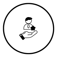 SPECIALIZED-SERVICES