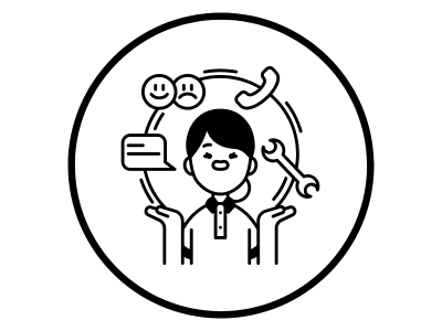 SUPPORT-SERVICES