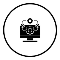 SYSTEM-INTEGRATION
