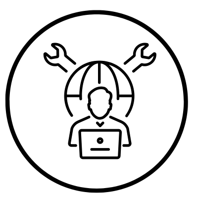 Services