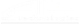 Alletec logo