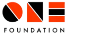 Microchip logo
