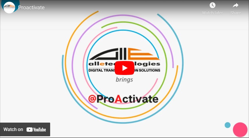 foodbevereage-erp