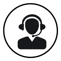 HELPDESK-AND-SUPPORT-SERVICES