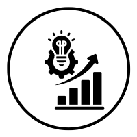 Updrade