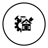 INDUSTRY-SOLUTION