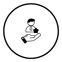 SPECIALIZED-SERVICES