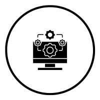 SYSTEM-INTEGRATION