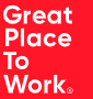 great-place-to-work