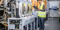 Manufacturing