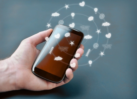 Key-Benefits-of-Applications-Modernization