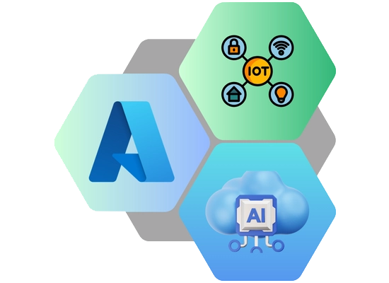 What-is-Applications-Modernization