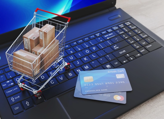 Retail-and-digital-commerce