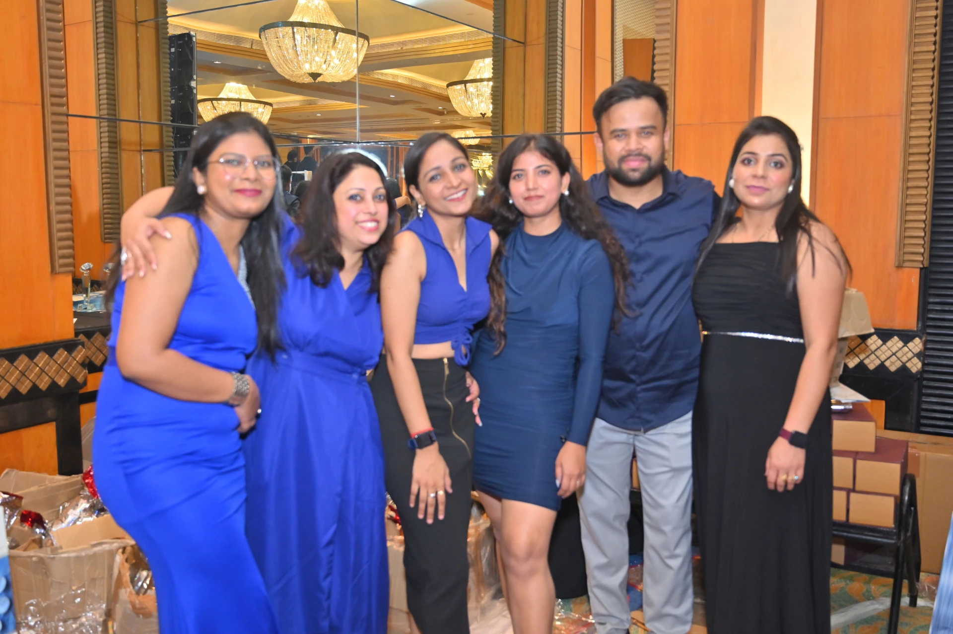 Alletec 25 Years Anniversary Image 12