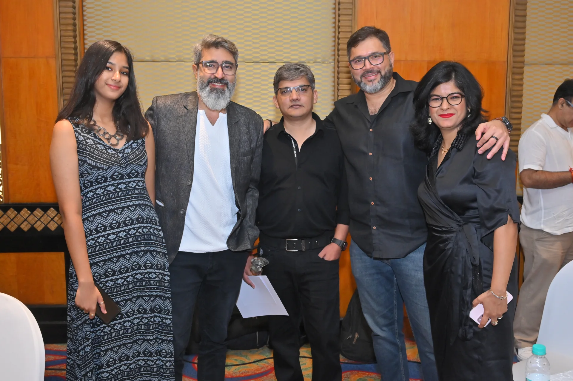 Alletec 25 Years Anniversary Image 14