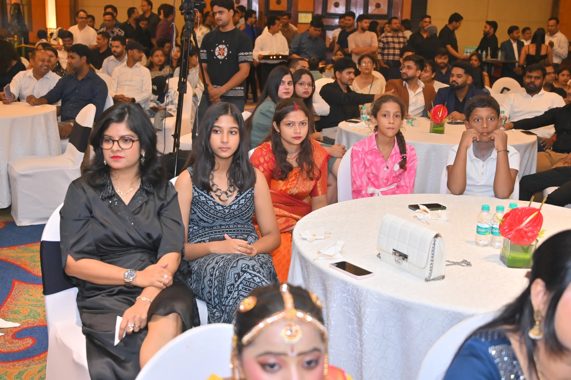 Alletec 25 Years Anniversary Image 14