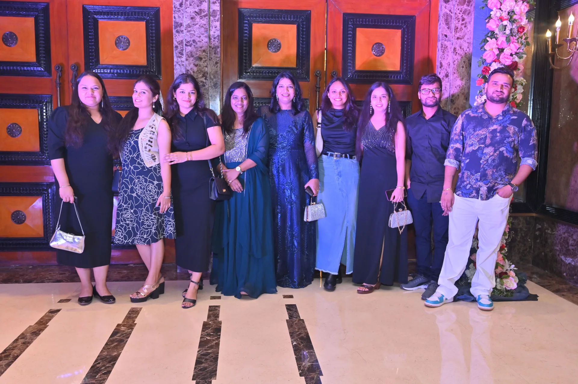 Alletec 25 Years Anniversary Image 7