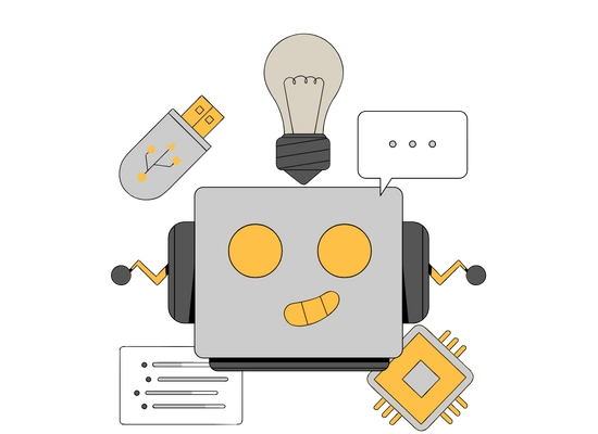AI-Powered-Business-Solutions