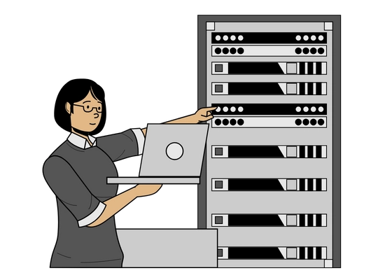 Data-engineering
