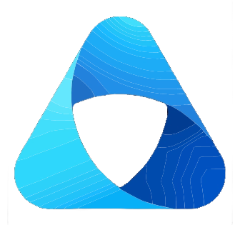 Azure Purview