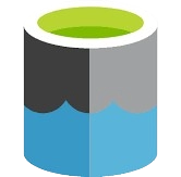 Fabric Data Science