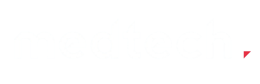 medtec maldives logo