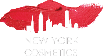 NYC-logo