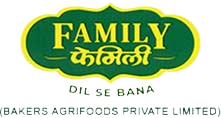 family-logo
