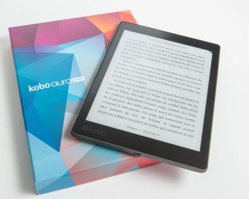 Alletec Ebooks