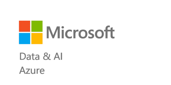 Microsoft Partner Business Application