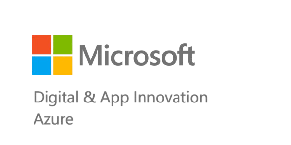 Microsoft Partner Business Application