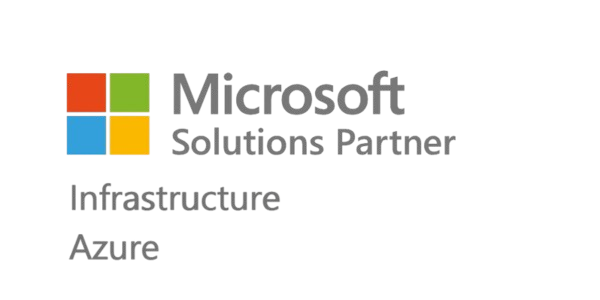 Microsoft Partner Business Application