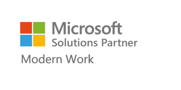 Microsoft Partner Business Application
