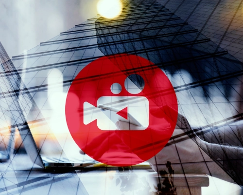 Alletec Videos